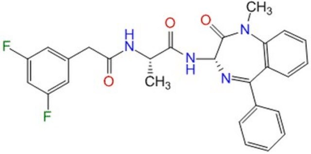 StemSelect Compound E