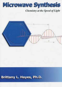 Microwave Synthesis: Chemistry at the Speed of Light