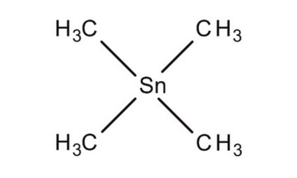 Tetrametylocyna for synthesis