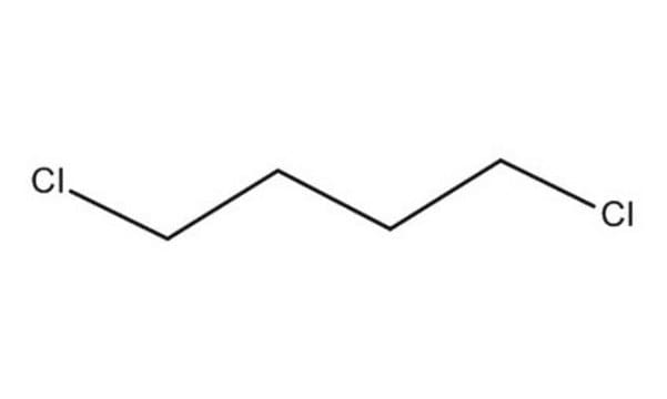 1,4-Dichlorobutane for synthesis