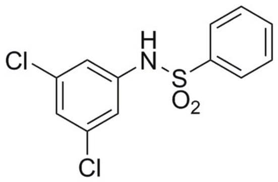 Dock5 Inhibitor, C21