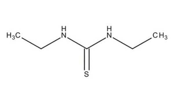 N,N&#8242;-Diethylthioharnstoff for synthesis