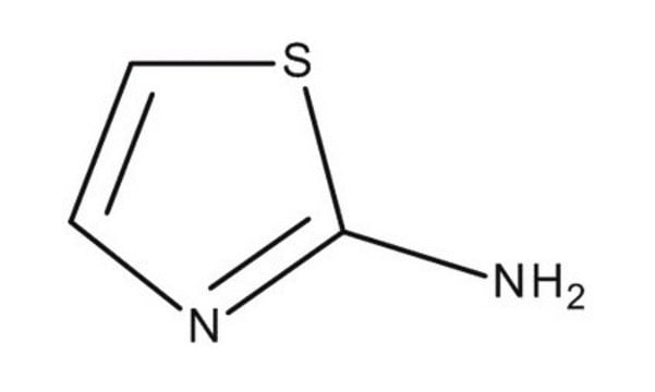 2-aminotiazol for synthesis