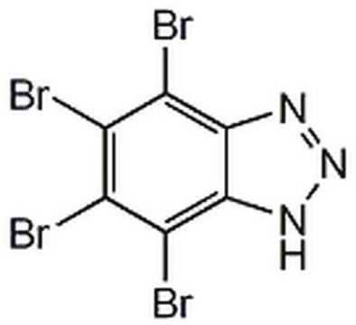 Casein Kinase II Inhibitor I The Casein Kinase II Inhibitor I, also referenced under CAS 17374-26-4, controls the biological activity of Casein Kinase II. This small molecule/inhibitor is primarily used for Phosphorylation &amp; Dephosphorylation applications.