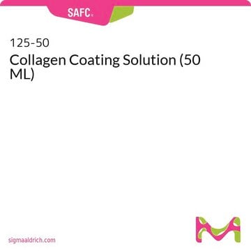 Collagen Coating Solution (50 ML)