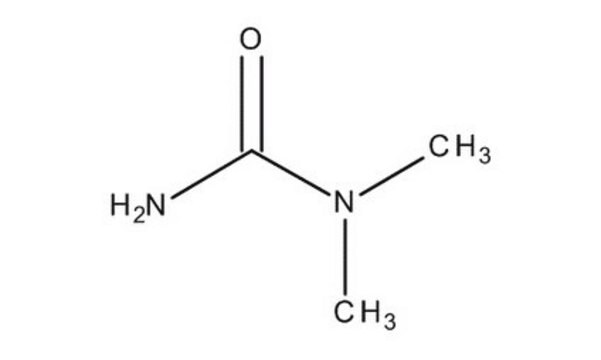 N,N-Dimethylurea for synthesis