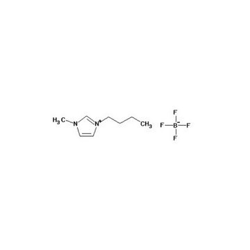 1-Butyl-3-methylimidazolium tetrafluoroborate high purity