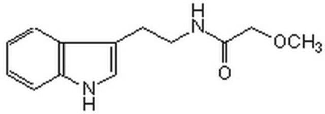 Arp2/3 Complex Inhibitor I, Inactive Control, CK-689 The Arp2/3 Complex Inhibitor I, Inactive Control, CK-689, also referenced under CAS 170930-46-8, controls the biological activity of Arp2/3. This small molecule/inhibitor is primarily used for Cell Structure applications.