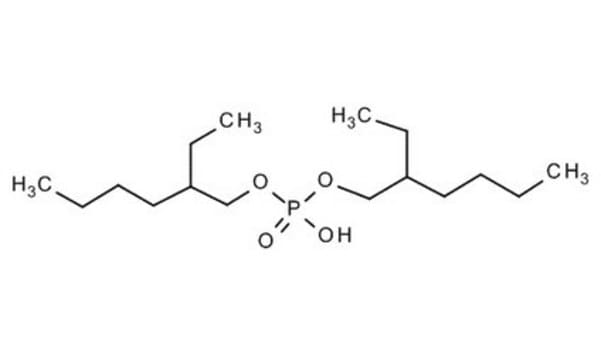 Bis(2-ethylhexyl) phosphate for synthesis