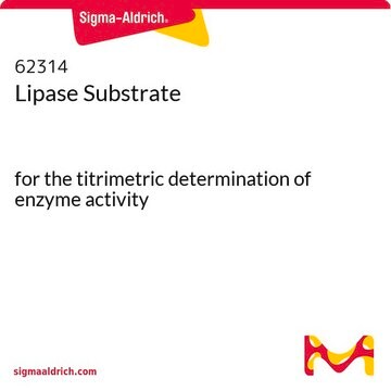 Lipase Substrate