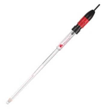 Ohaus&#174; pH Electrode STMICRO8