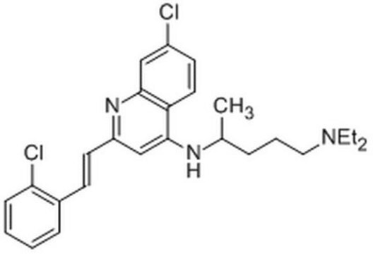 GFR&#945;/RET Signaling Activator, XIB-4035