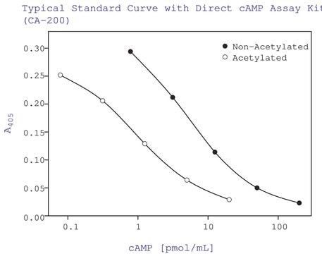 Brdu antibodies kits nucleotides primary | Sigma-Aldrich