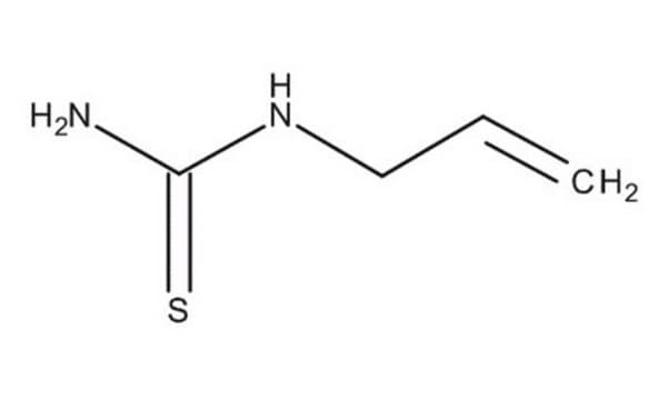 N-Allylthiourea for synthesis