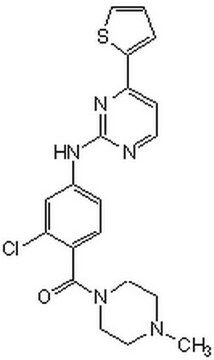 GSK-3&#946; Inhibitor XVIII The GSK-3&#946; Inhibitor XVIII, also referenced under CAS 1139875-74-3, controls the biological activity of GSK-3&#946;. This small molecule/inhibitor is primarily used for Phosphorylation &amp; Dephosphorylation applications.