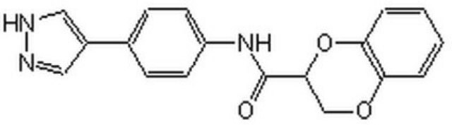 Rho Kinase Inhibitor V The Rho Kinase Inhibitor V, also referenced under CAS 1072906-02-5, controls the biological activity of Rho Kinase. This small molecule/inhibitor is primarily used for Phosphorylation &amp; Dephosphorylation applications.