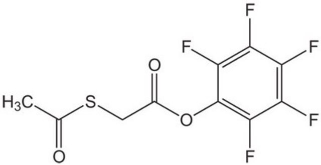 SAMA-OPfp Novabiochem&#174;