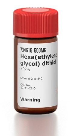 Dithiol | Sigma-Aldrich