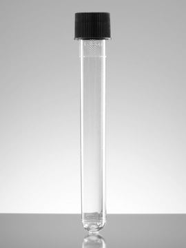 Falcon-15ml-conical-tube | Sigma-Aldrich