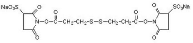 DSP, Water-Soluble