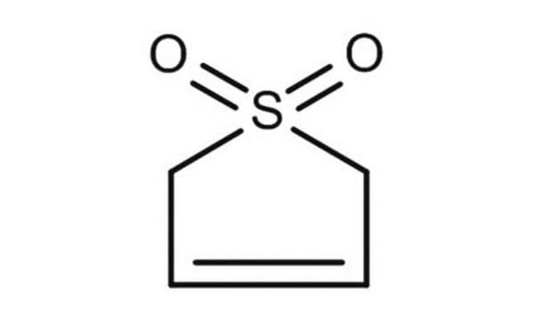 3-Sulfolen for synthesis