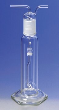 Corning&#174; bottle only, 500 mL, Corning&#174; 31760