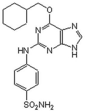 Cdk1/2 Inhibitor II, NU6102 The Cdk1/2 Inhibitor II, NU6102, also referenced under CAS 444722-95-6, controls the biological activity of Cdk1/2. This small molecule/inhibitor is primarily used for Phosphorylation &amp; Dephosphorylation applications.