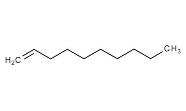 1-Decen for synthesis