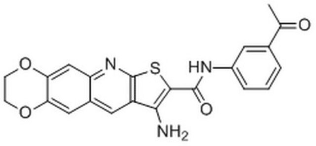 PKC&#949; Translocation Inhibitor II, PKCe141