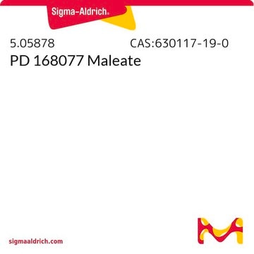 PD 168077 Maleate