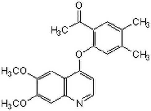 TGF-&#946; RI Kinase Inhibitor VII - CAS 666729-57-3 - Calbiochem The TGF-&#946; RI Kinase Inhibitor VII, also referenced under CAS 666729-57-3, controls the biological activity of TGF-&#946; RI Kinase. This small molecule/inhibitor is primarily used for Phosphorylation &amp; Dephosphorylation applications.