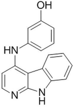 Brk Inhibitor, Cpd 4f