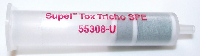 Supel&#8482; Tox Tricho volume 6&#160;mL, pk of 30