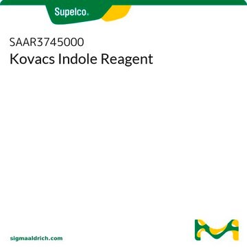 Kovacs Indole Reagent