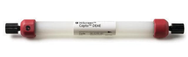 HiScreen&#8482; Capto&#8482; DEAE Cytiva 28-9269-82