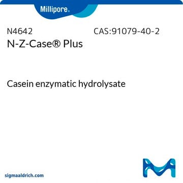 N-Z-Case&#174;Plus Casein enzymatic hydrolysate