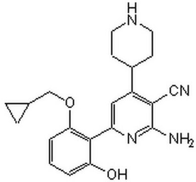 IKK-2 Inhibitor VIII The IKK-2 Inhibitor VIII, also referenced under CAS 406208-42-2, controls the biological activity of IKK-2. This small molecule/inhibitor is primarily used for Inflammation/Immunology applications.