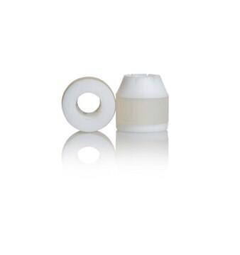 Accessories for Pyrex&#174; Connection system screwcaps insert for GL14 screwcap with tubing outlet, I.D. 6.0&#160;mm