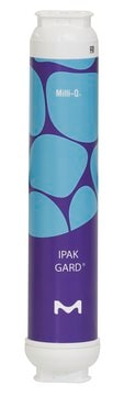 IPAK Gard&#174; 3/5 Vorbehandlungspack für hartes Wasser For Milli-Q&#174; IQ/IX 7003/05, Milli-Q&#174; EQ 7008/16 water systems to protect RO membranes