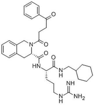 CXCR3 Agonist, PS372424 The CXCR3 Agonist, PS372424 controls the biological activity of CXCR3. This small molecule/inhibitor is primarily used for Cell Signaling applications.