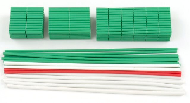 Cochranes Minit size bond tube sets assortment set