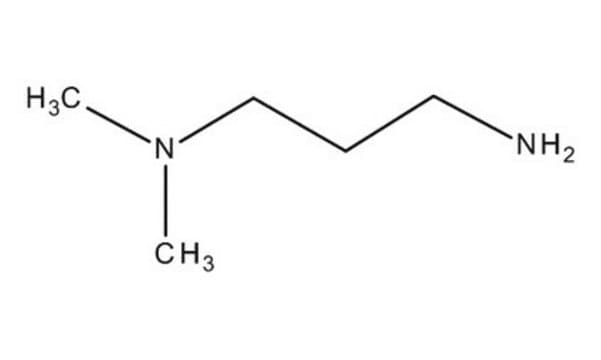 N,N-Dimethyltrimethylenediamine for synthesis