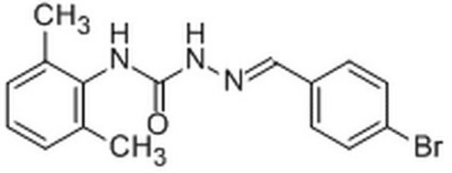 Late Endosome Trafficking Inhibitor, EGA