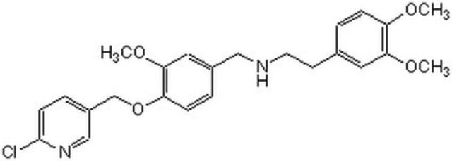 Polo-like Kinase Inhibitor IV, SBE13 The Polo-like Kinase Inhibitor IV, SBE13, also referenced under CAS 775294-82-1, controls the biological activity of Polo-like Kinase. This small molecule/inhibitor is primarily used for Phosphorylation &amp; Dephosphorylation applications.