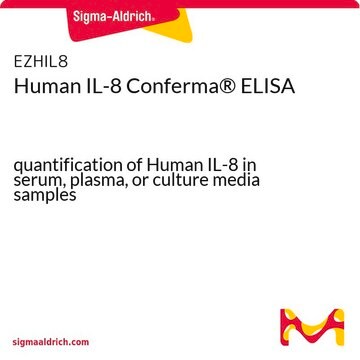 Neutrophil granulocyte | Sigma-Aldrich