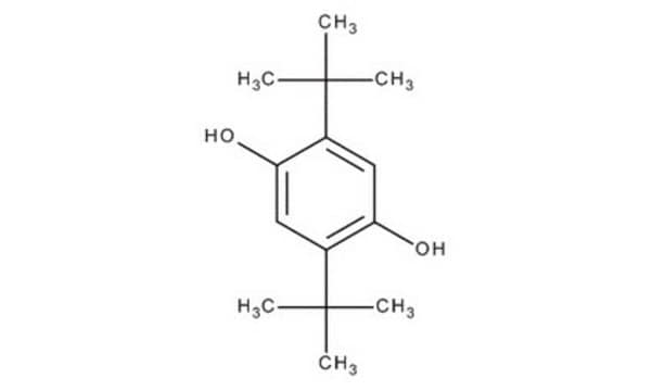 2,5-Di-tert-butylhydroquinone for synthesis