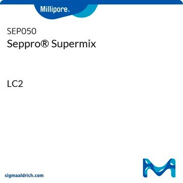 Seppro&#174; Supermix LC2