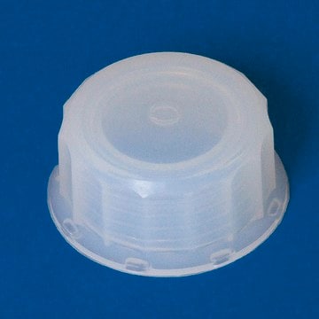 BRAND&#174; replacement screw cap thread for S 40