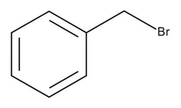 Benzyl bromide for synthesis