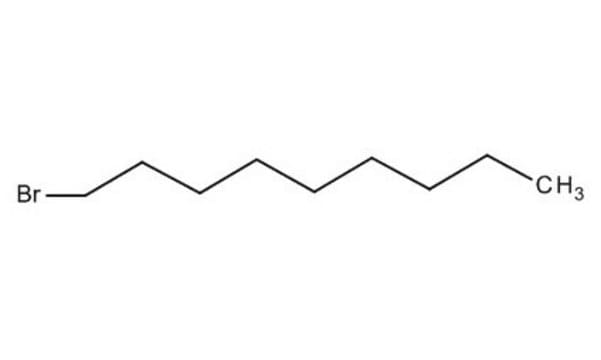 1-Bromononane for synthesis